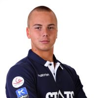 Edvards Buivids