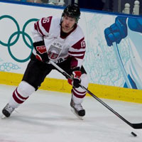 Kaspars Daugavi��