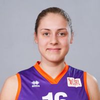Lu�ze Skrasti�a