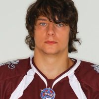 Raimonds Vilkoits