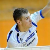 Reinis Pekmanis